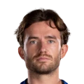 Chilwell FC 27 Rare Gold