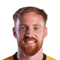 James Brophy FC 27 Rare Bronze