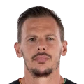 Grandi FC 27 Rare Bronze