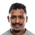 Al Watyan FC 27 Rare Bronze
