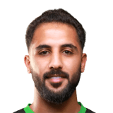 Al Enezi FC 27 Rare Bronze