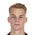 Lienhart FC 27 Rare Gold