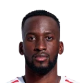 Dodi Lukébakio FC 27 
