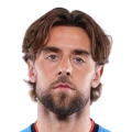 Antony Evans FC 27 Rare Bronze