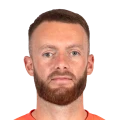 Maxence Prévot FC 27 Rare Silver