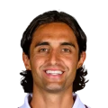 Yan Dhanda FIFA 27 Rare Silver