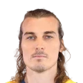 Söyüncü FC 27 Rare Silver