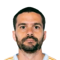 Bouzat FC 27 Rare Silver