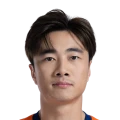 Che Shiwei FC 27 Rare Bronze