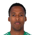 Mihlali Mayambela FC 27 Rare Bronze