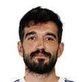 Kanatsızkuş FC 27 Rare Silver
