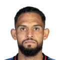 Vítor Costa FC 27 Rare Silver