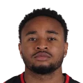 Christopher Nkunku FC 27 