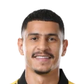 Muteb Al Mufarrij FC 27 Rare Bronze