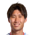 Kamada FC 27 Rare Gold