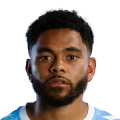 Dasilva FC 27 Rare Silver