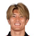 Ogawa FC 27 Rare Silver