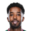 Mukhtar Ali FC 27 Rare Silver