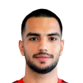 Melih Kabasakal FC 27 Rare Silver
