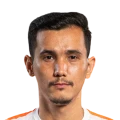 Rai FC 27 Rare Bronze