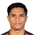 Passi FC 27 Rare Bronze