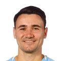 Karabelyov FC 27 Rare Silver