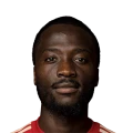 Daniel Udoh FC 27 Rare Bronze