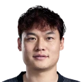 Zhang FC 27 Rare Bronze