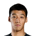 Liu FC 27 Rare Bronze