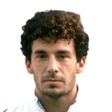 Vialli FC 27 FUT Heroes