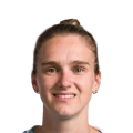 Miedema FC 27 Rare Gold