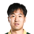 Wu Wei FC 27 Rare Bronze