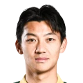 Lei Tong FC 27 Rare Bronze
