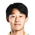 Yang Wang FC 27 Rare Bronze