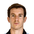 Massimiliano Mangraviti FC 27 Rare Silver
