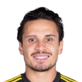 Raphael Cavalcante Veiga FC 27 Rare Gold