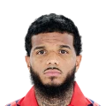 Rosier FC 27 Rare Gold