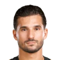 Houssem Aouar FC 27 