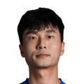 Long Wei FC 27 Rare Bronze