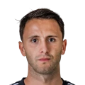 Giacomo Vrioni FC 27 Rare Silver