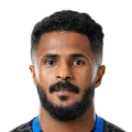 Al Shuayl FC 27 Rare Bronze