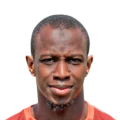 Ousmane Fané FC 27 Rare Bronze