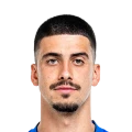 Depaoli FC 27 Rare Silver