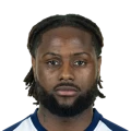 Deyovaisio Zeefuik FC 27 Rare Silver