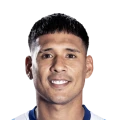 Zaracho FC 27 Rare Silver
