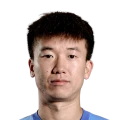 Nan Song FC 27 Rare Bronze