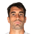 José Manuel Sánchez Guillén FC 27 Rare Silver