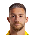 Wolski FC 27 Rare Silver