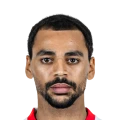 Alexis Claude Maurice FC 27 