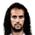 Mattéo Guendouzi FC 27 